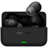 Гарнитура Realme Buds T500 Pro Black (6941764483910)