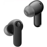 Гарнитура Realme Buds T500 Pro Black (6941764483910)