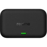 Гарнитура Realme Buds T500 Pro Black (6941764483910)