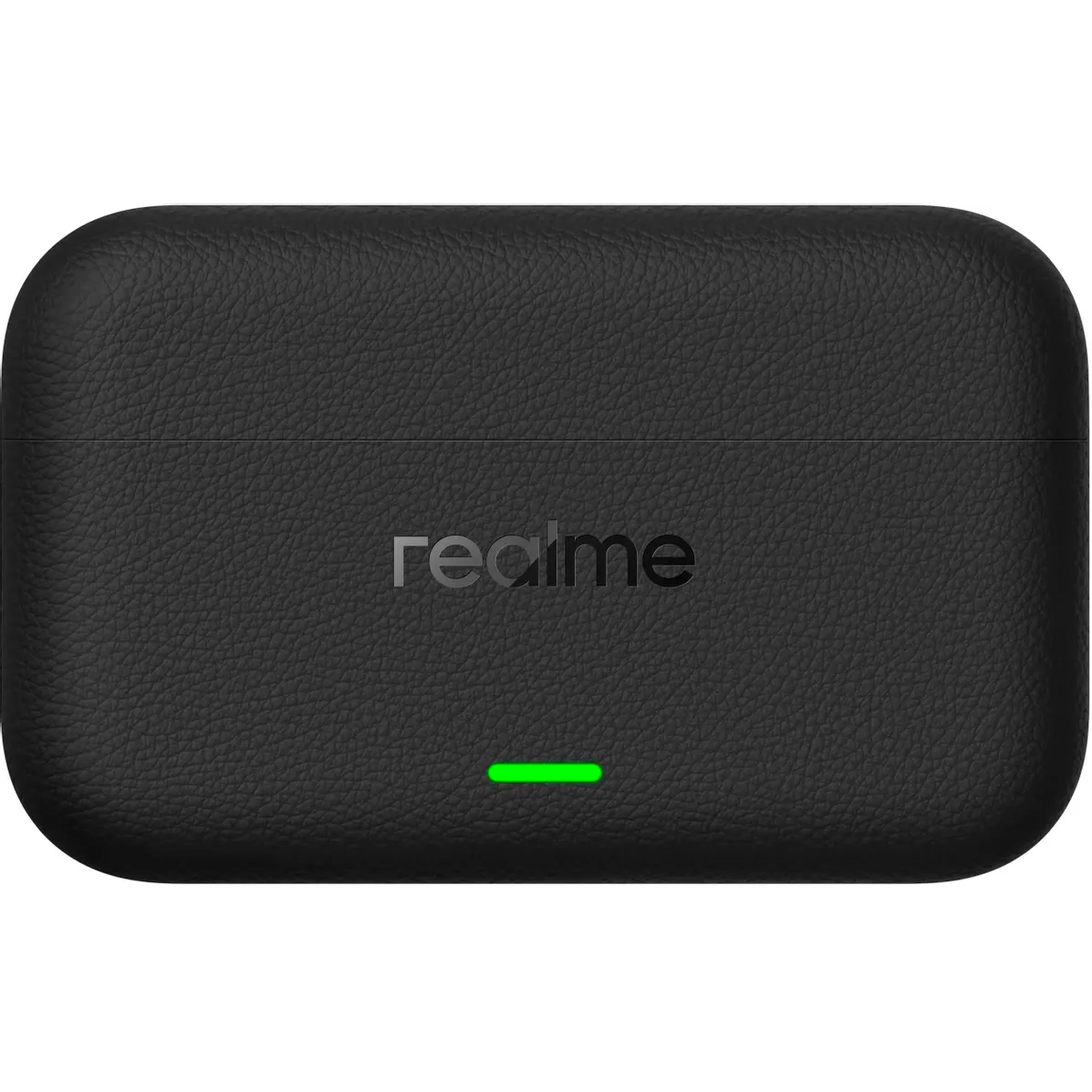 Гарнитура Realme Buds T500 Pro Black - 6941764483910 - фото 4