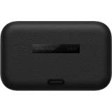 Гарнитура Realme Buds T500 Pro Black (6941764483910)