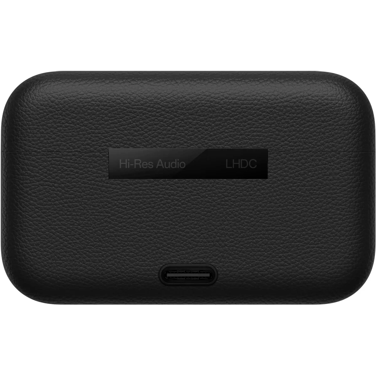 Гарнитура Realme Buds T500 Pro Black - 6941764483910 - фото 5