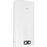 Водонагреватель Philips AWH1616/51(50YB)
