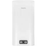Водонагреватель Philips AWH1616/51(50YB)