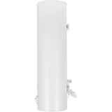 Водонагреватель Philips AWH1616/51(50YB)