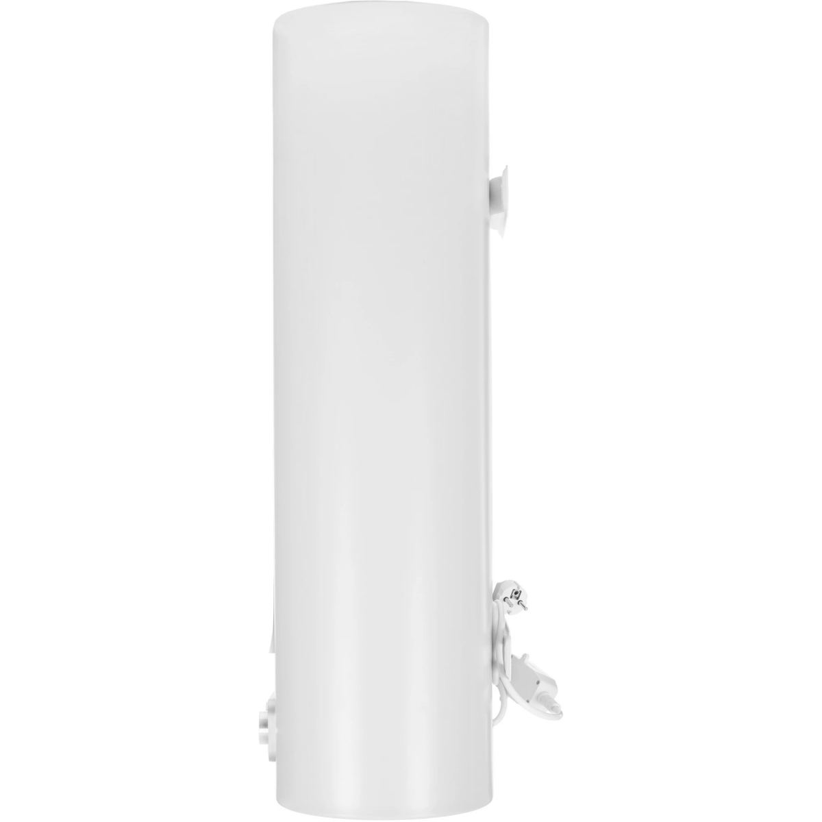 Водонагреватель Philips AWH1616/51(50YB) - фото 3