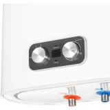 Водонагреватель Philips AWH1616/51(50YB)