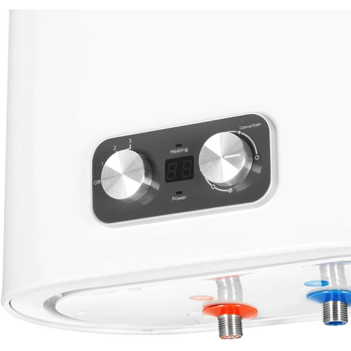 Водонагреватель Philips AWH1616/51(50YB) - фото 4