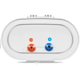 Водонагреватель Philips AWH1616/51(50YB)