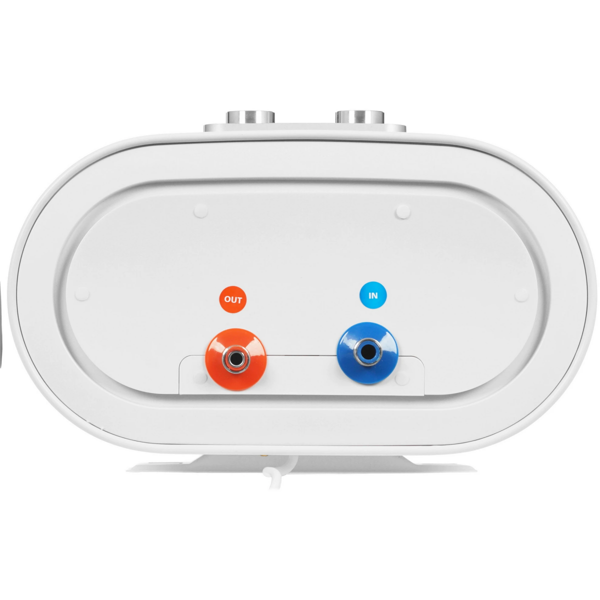 Водонагреватель Philips AWH1616/51(50YB) - фото 5