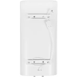 Водонагреватель Philips AWH1616/51(50YB)