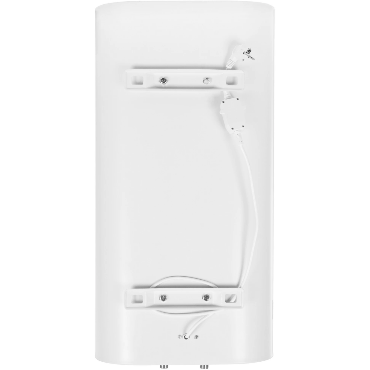 Водонагреватель Philips AWH1616/51(50YB) - фото 6