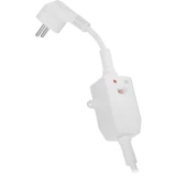 Водонагреватель Philips AWH1616/51(50YB)