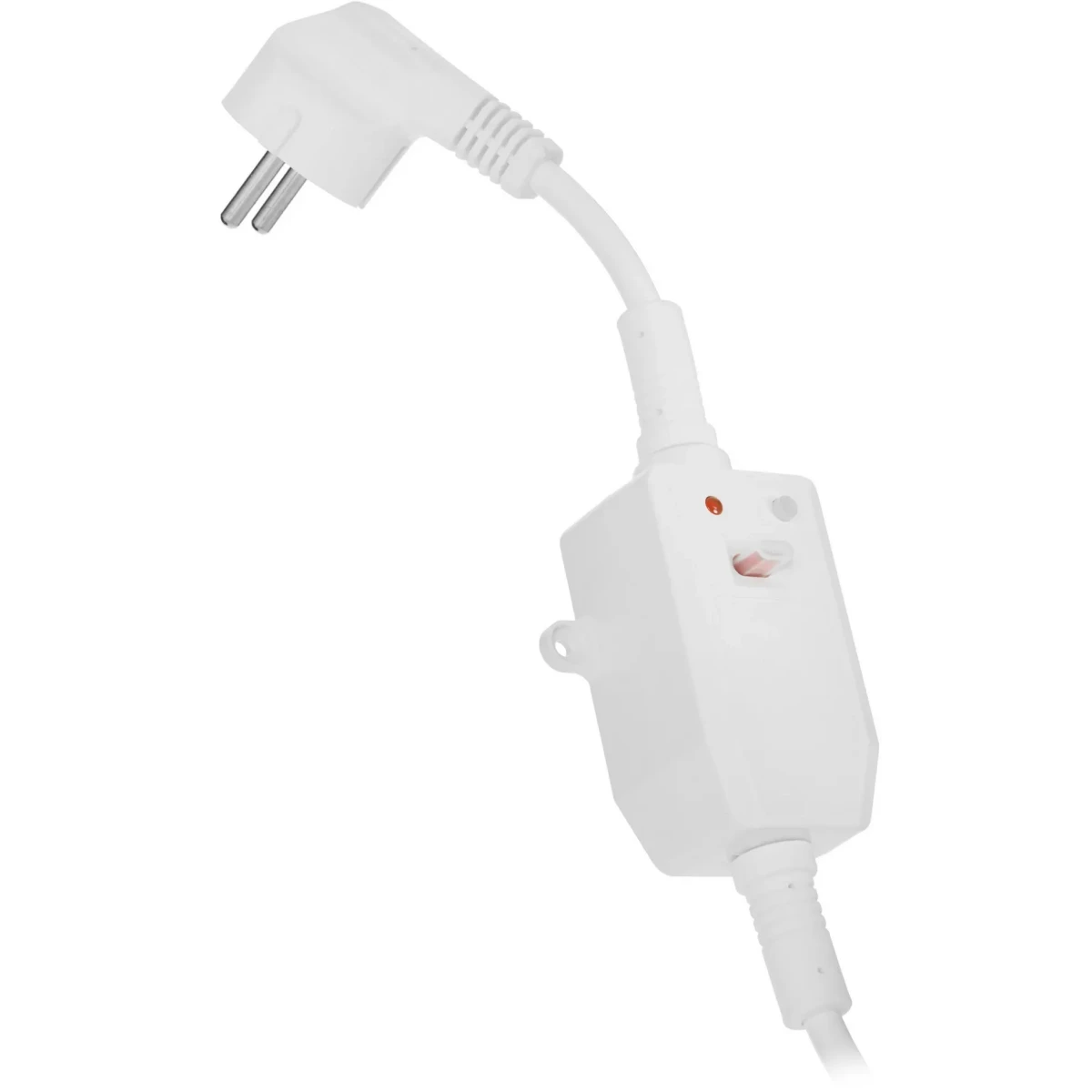 Водонагреватель Philips AWH1616/51(50YB) - фото 7