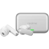 Гарнитура Realme Buds T500 Pro Silver (6941764483903)