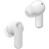 Гарнитура Realme Buds T500 Pro Silver (6941764483903)