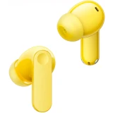 Гарнитура Realme Buds T500 Pro Yellow (6941764483897)