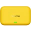 Гарнитура Realme Buds T500 Pro Yellow - 6941764483897 - фото 4