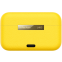 Гарнитура Realme Buds T500 Pro Yellow - 6941764483897 - фото 5