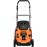 Газонокосилка ELFY ELM3643CBPS