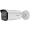 IP камера Hikvision DS-2CD2T43G2-4LI 2.8мм