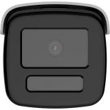 IP камера Hikvision DS-2CD2T43G2-4LI 2.8мм