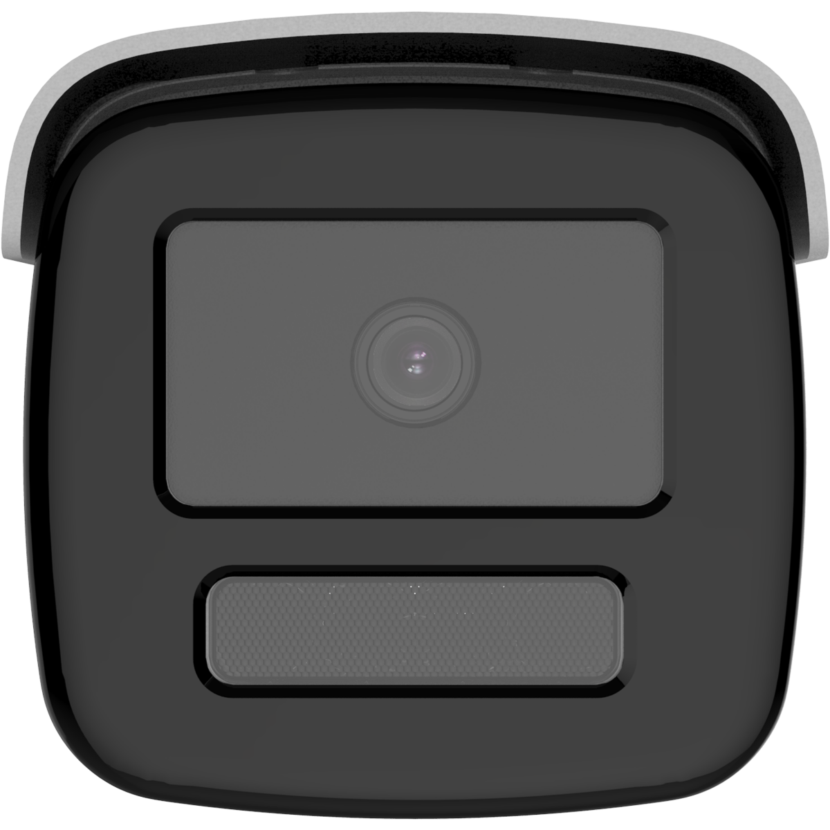 IP камера Hikvision DS-2CD2T43G2-4LI 2.8мм - фото 2