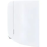 Сплит-система Electrolux EACS-07HSM/N8_V2