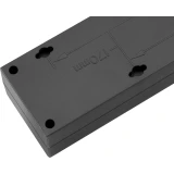 Сетевой фильтр Buro 600SE-1.8-USB-B