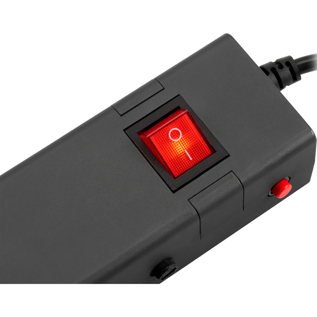 Сетевой фильтр Buro 600SE-1.8-USB-B - фото 7