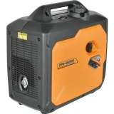 Генератор CARVER PPG-3500IS (01.020.00034)