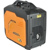 Генератор CARVER PPG-3500IS (01.020.00034)