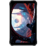 Планшет Blackview Active 5 6/128Gb Black (BVACT5-6128BLA)