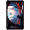 Планшет Blackview Active 5 6/128Gb Black - BVACT5-6128BLA - фото 2