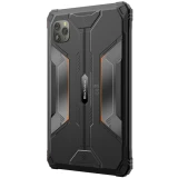 Планшет Blackview Active 5 6/128Gb Black (BVACT5-6128BLA)