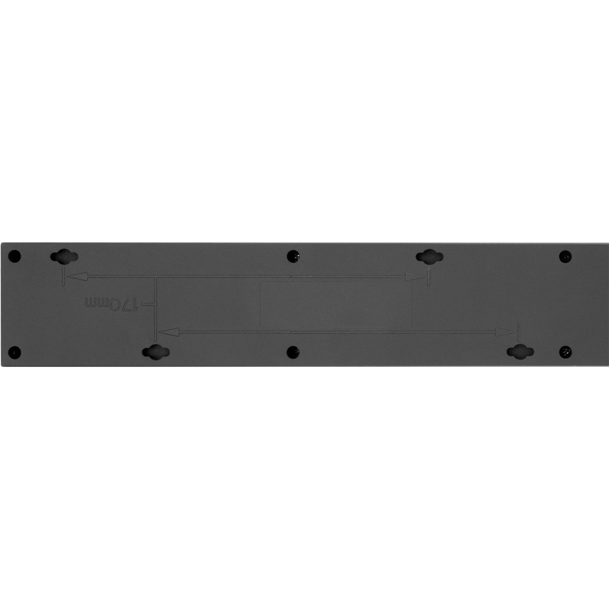 Сетевой фильтр Buro 600SE-16-1.8-B - фото 9