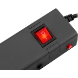 Сетевой фильтр Buro 600SE-16-3-B