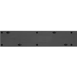 Сетевой фильтр Buro 600SE-3-B