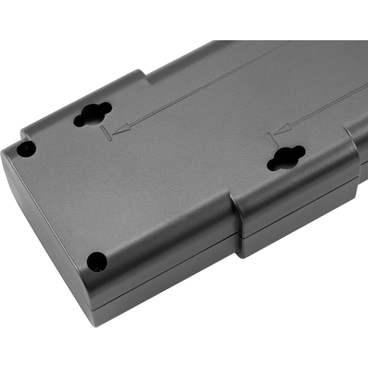 Сетевой фильтр Buro 600SPro-16-1.8-G - 600SPRO-16-1.8-G - фото 5