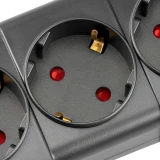 Сетевой фильтр Buro 600SPro-16-1.8-G (600SPRO-16-1.8-G)