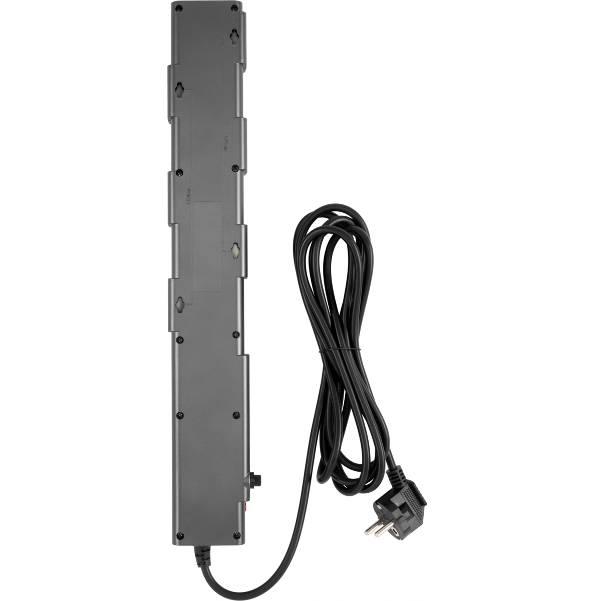 Сетевой фильтр Buro 600SPro-16-1.8-USB-G - фото 4