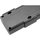 Сетевой фильтр Buro 600SPro-16-1.8-USB-G