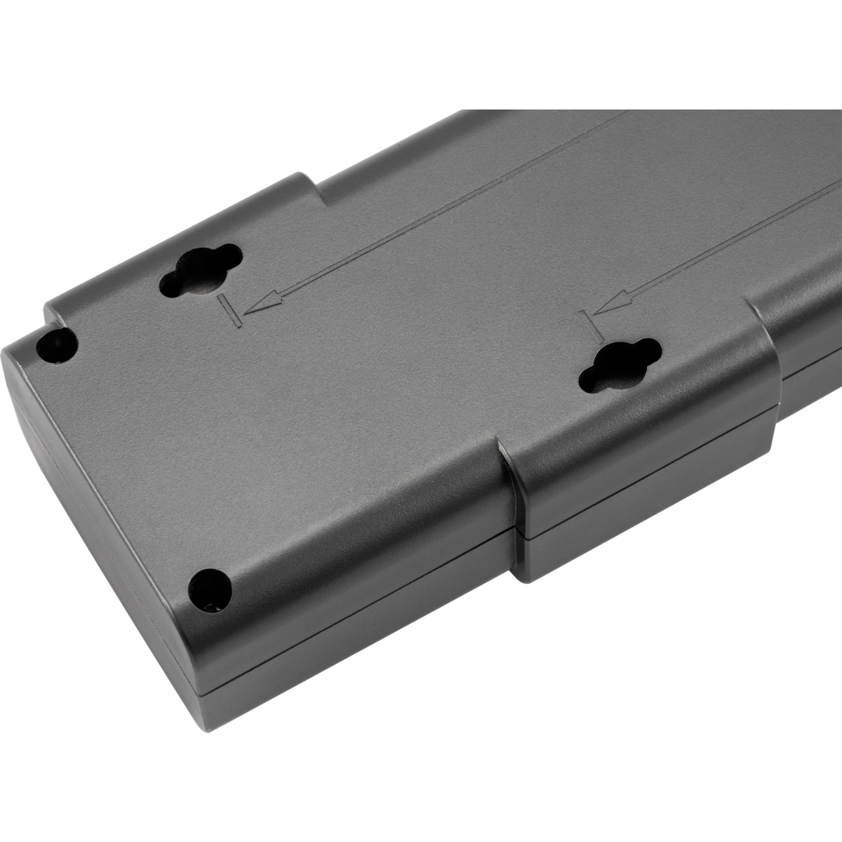 Сетевой фильтр Buro 600SPro-16-1.8-USB-G - фото 5