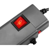 Сетевой фильтр Buro 600SPro-16-1.8-USB-G