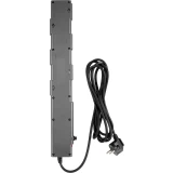 Сетевой фильтр Buro 600SPro-16-3-G