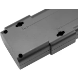 Сетевой фильтр Buro 600SPro-16-3-G