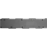 Сетевой фильтр Buro 600SPro-16-3-G