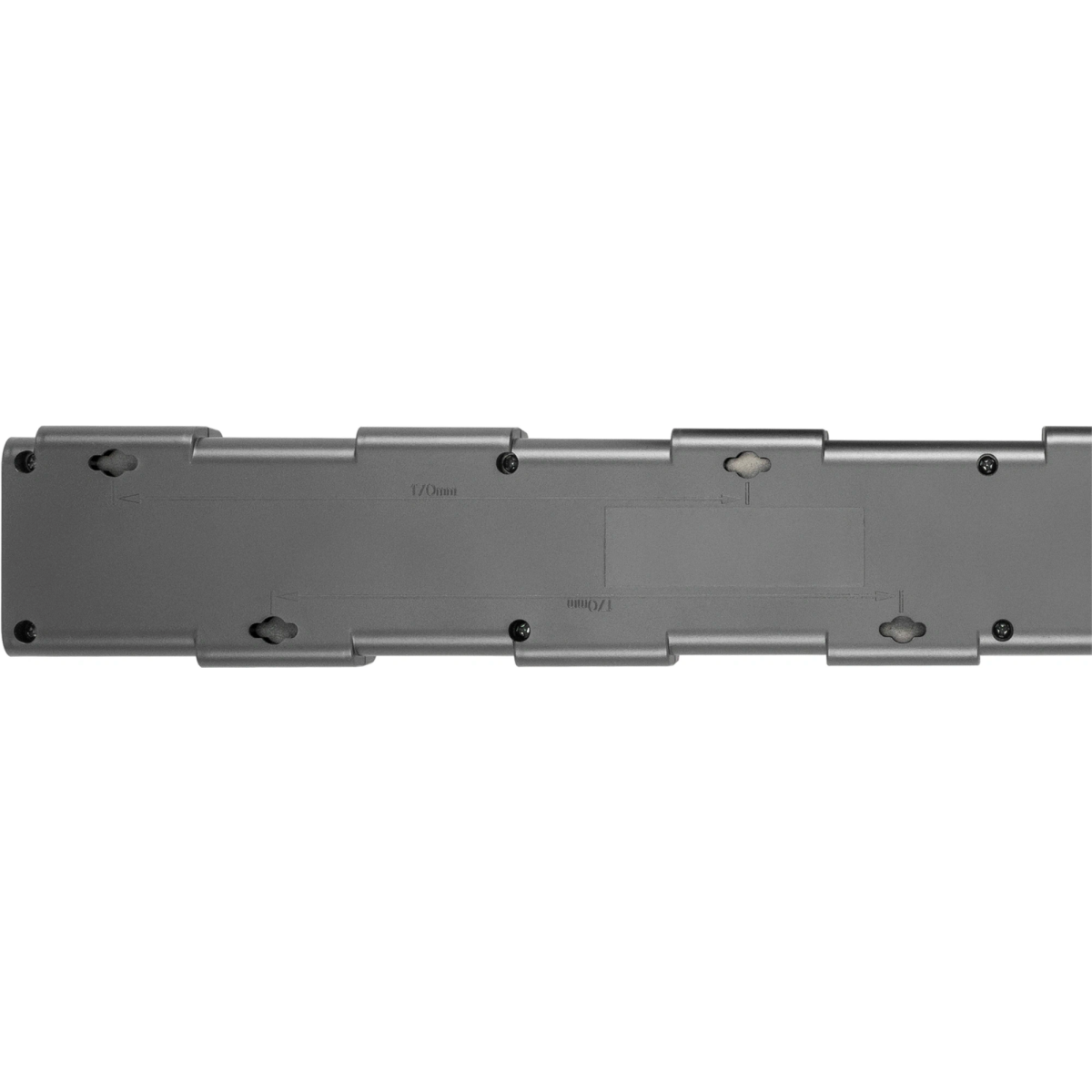 Сетевой фильтр Buro 600SPro-16-3-G - фото 9