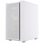 Корпус Powercase Mistral Micro SM03 ARGB White - CMMSM03W-A3 - фото 2