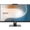 Моноблок MSI Modern AM272P 1M (9S6-AE0721-1475)